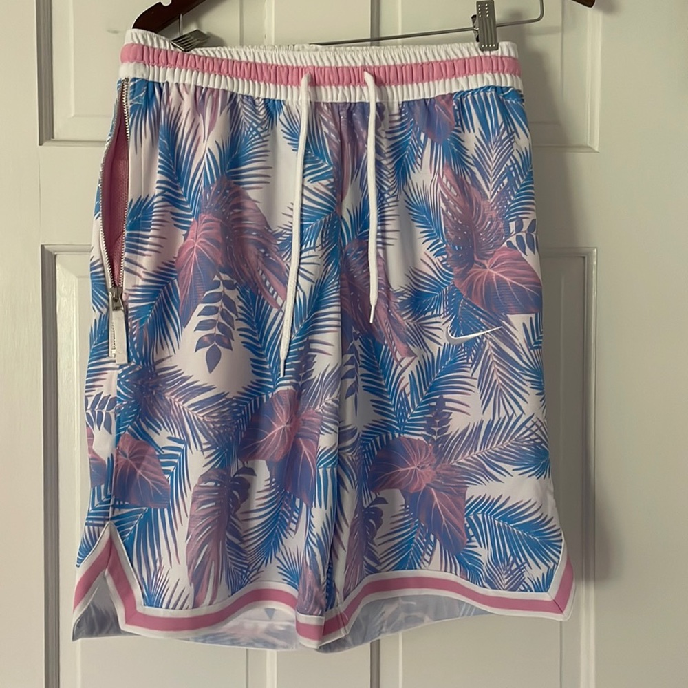 Mens Nike shorts